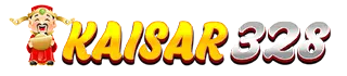 KAISAR328